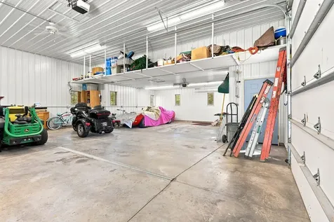 16672 State Highway 95 Princeton MN 55371
