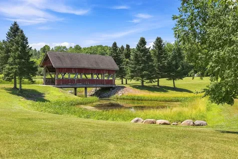 16672 State Highway 95 Princeton MN 55371