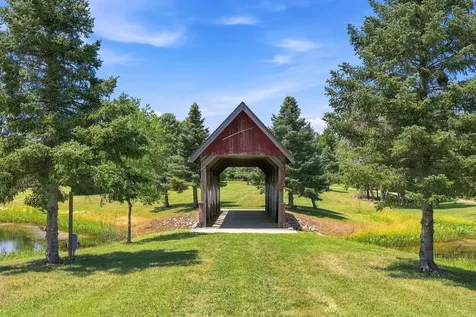 16672 State Highway 95 Princeton MN 55371