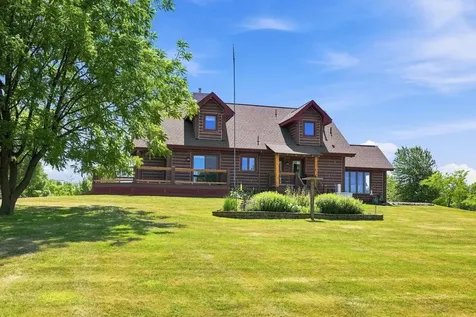 16672 State Highway 95 Princeton MN 55371