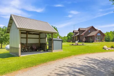 16672 State Highway 95 Princeton MN 55371