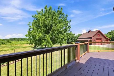 16672 State Highway 95 Princeton MN 55371
