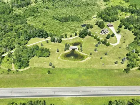 16672 State Highway 95 Princeton MN 55371