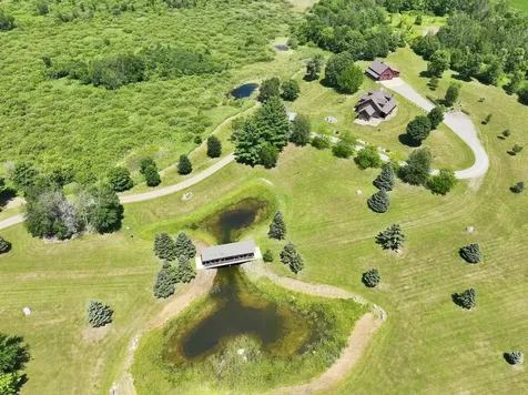 16672 State Highway 95 Princeton MN 55371