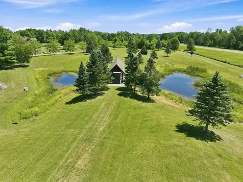 16672 State Highway 95 Princeton MN 55371