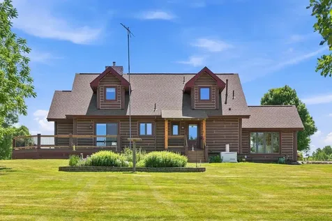16672 State Highway 95 Princeton MN 55371