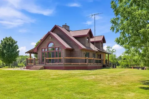 16672 State Highway 95 Princeton MN 55371