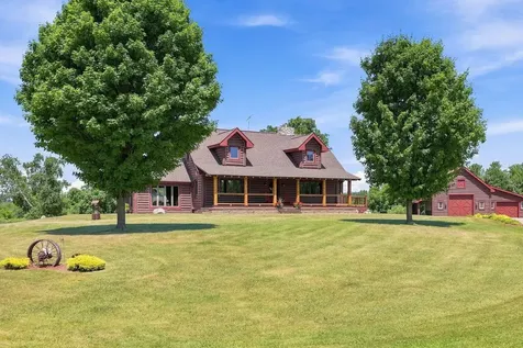 16672 State Highway 95 Princeton MN 55371