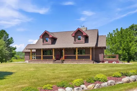 16672 State Highway 95 Princeton MN 55371