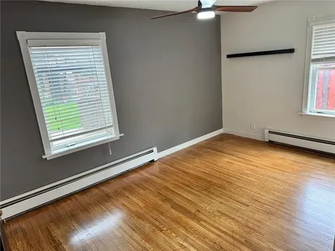 6439 Olympia Street Golden Valley MN 55427