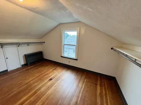6439 Olympia Street Golden Valley MN 55427