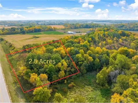 83XX 180th Street W Faribault MN 55021