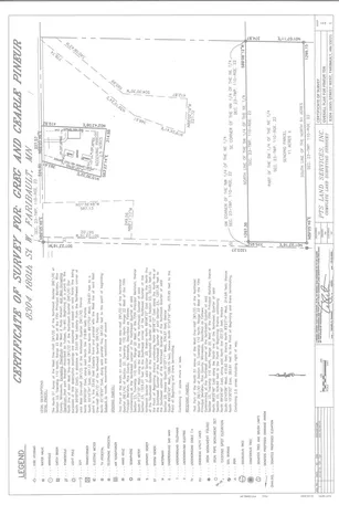 83XX 180th Street W Faribault MN 55021
