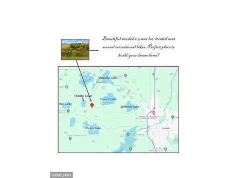 83XX 180th Street W Faribault MN 55021