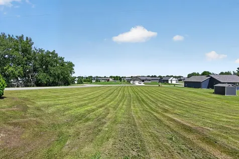 Tbd Dixie Lane SW Alexandria MN 56308