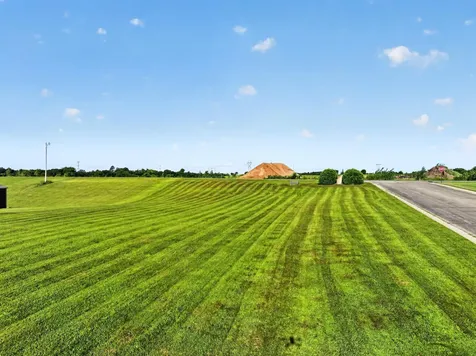 Tbd Dixie Lane SW Alexandria MN 56308
