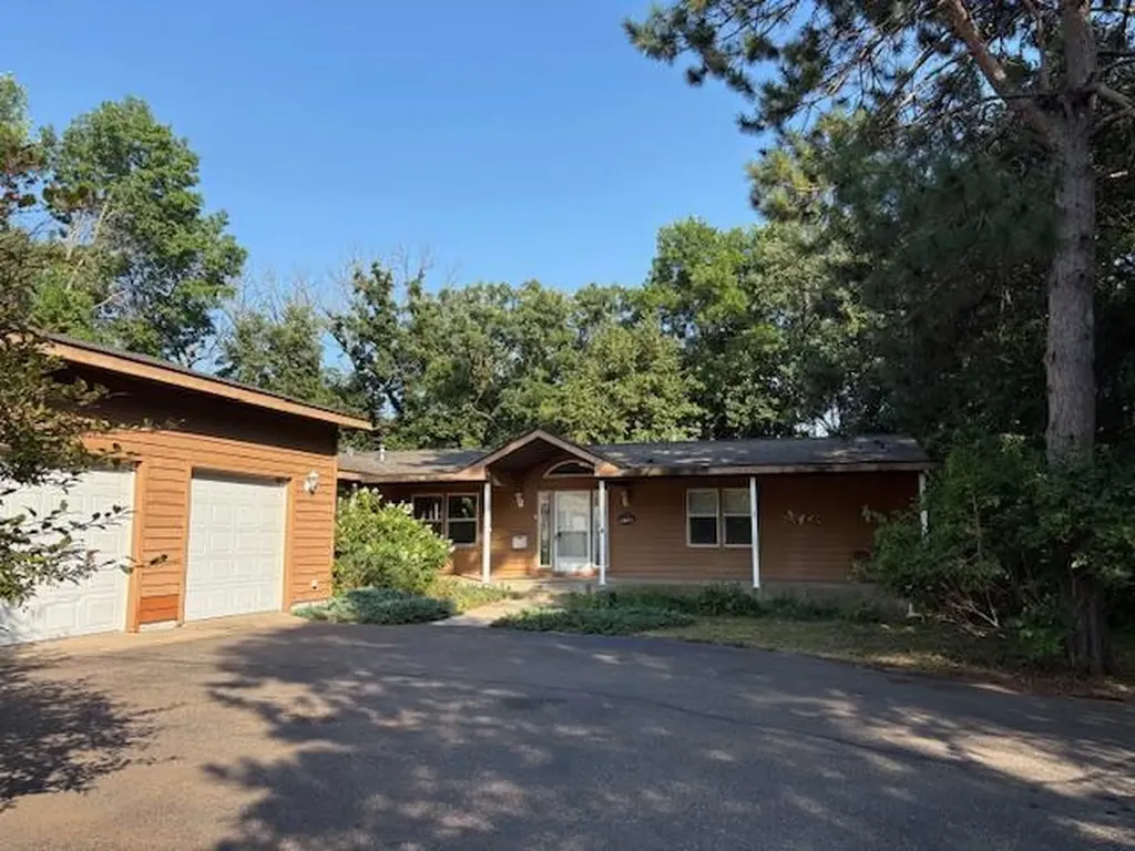 18897 NW Waco Street NW Elk River MN 55330