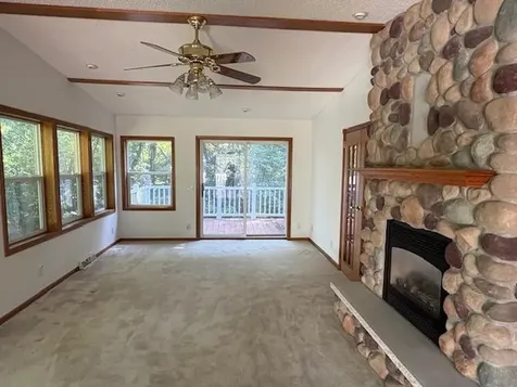 18897 NW Waco Street NW Elk River MN 55330