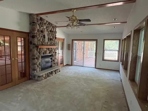 18897 NW Waco Street NW Elk River MN 55330