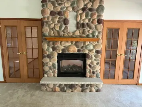 18897 NW Waco Street NW Elk River MN 55330
