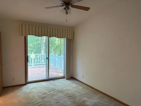 18897 NW Waco Street NW Elk River MN 55330