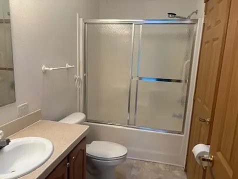 18897 NW Waco Street NW Elk River MN 55330