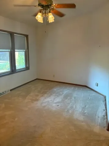 18897 NW Waco Street NW Elk River MN 55330