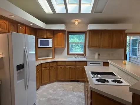 18897 NW Waco Street NW Elk River MN 55330