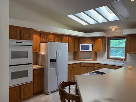 18897 NW Waco Street NW Elk River MN 55330