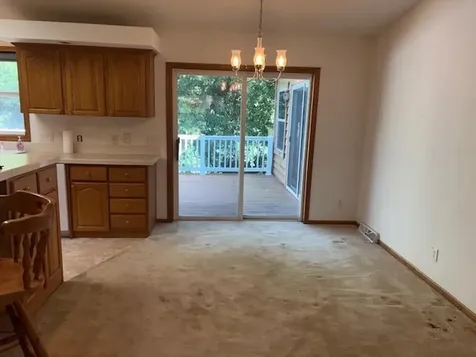 18897 NW Waco Street NW Elk River MN 55330