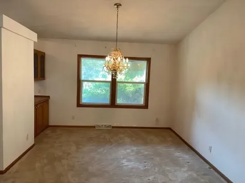 18897 NW Waco Street NW Elk River MN 55330