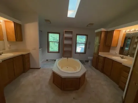 18897 NW Waco Street NW Elk River MN 55330