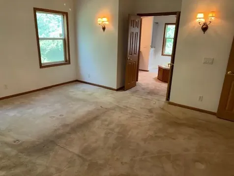 18897 NW Waco Street NW Elk River MN 55330