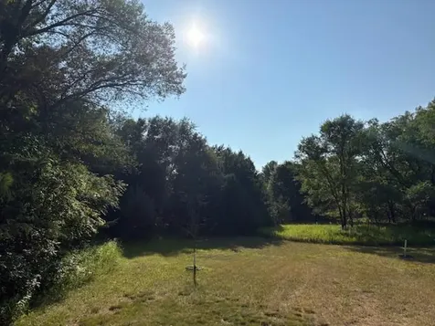 18897 NW Waco Street NW Elk River MN 55330