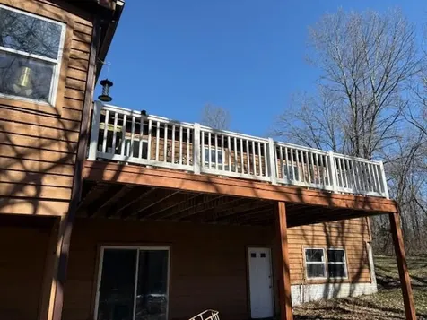 18897 NW Waco Street NW Elk River MN 55330