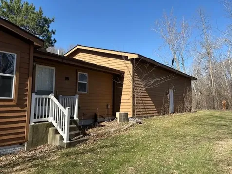 18897 NW Waco Street NW Elk River MN 55330