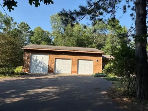 18897 NW Waco Street NW Elk River MN 55330