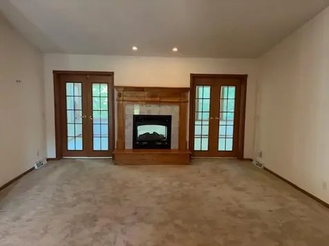 18897 NW Waco Street NW Elk River MN 55330