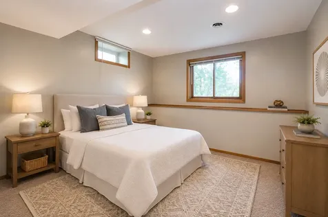 12216 Pioneer Road Minnetonka MN 55343