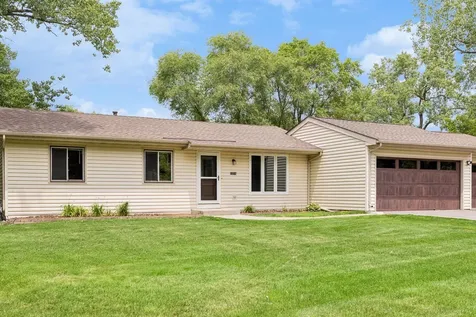 12216 Pioneer Road Minnetonka MN 55343