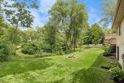 12216 Pioneer Road Minnetonka MN 55343