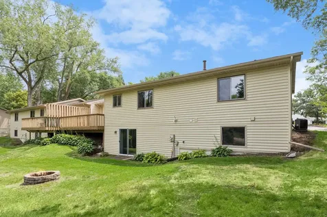 12216 Pioneer Road Minnetonka MN 55343