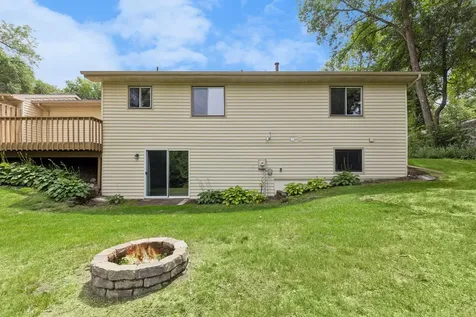 12216 Pioneer Road Minnetonka MN 55343