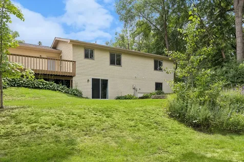 12216 Pioneer Road Minnetonka MN 55343