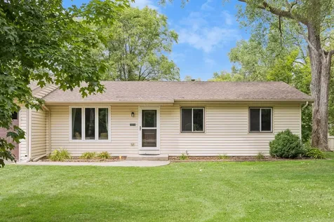 12216 Pioneer Road Minnetonka MN 55343