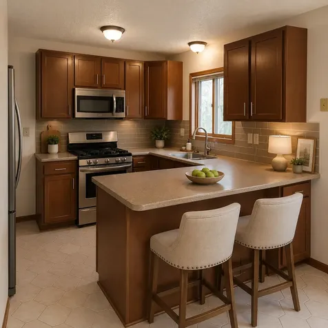 12216 Pioneer Road Minnetonka MN 55343