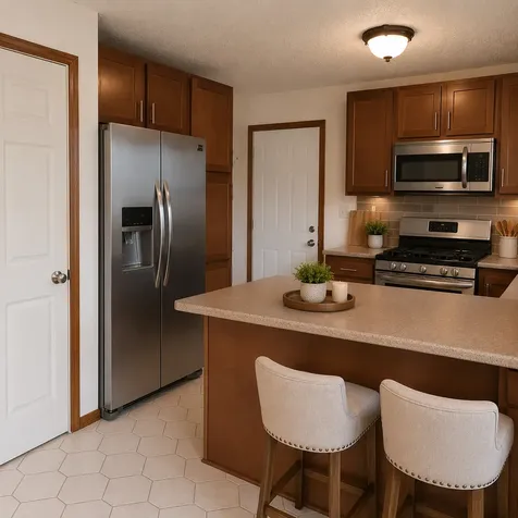 12216 Pioneer Road Minnetonka MN 55343