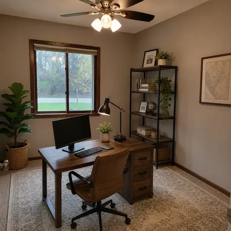 12216 Pioneer Road Minnetonka MN 55343