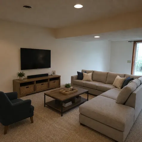12216 Pioneer Road Minnetonka MN 55343