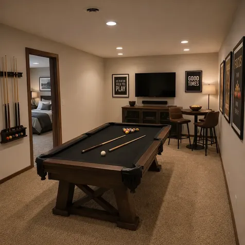 12216 Pioneer Road Minnetonka MN 55343
